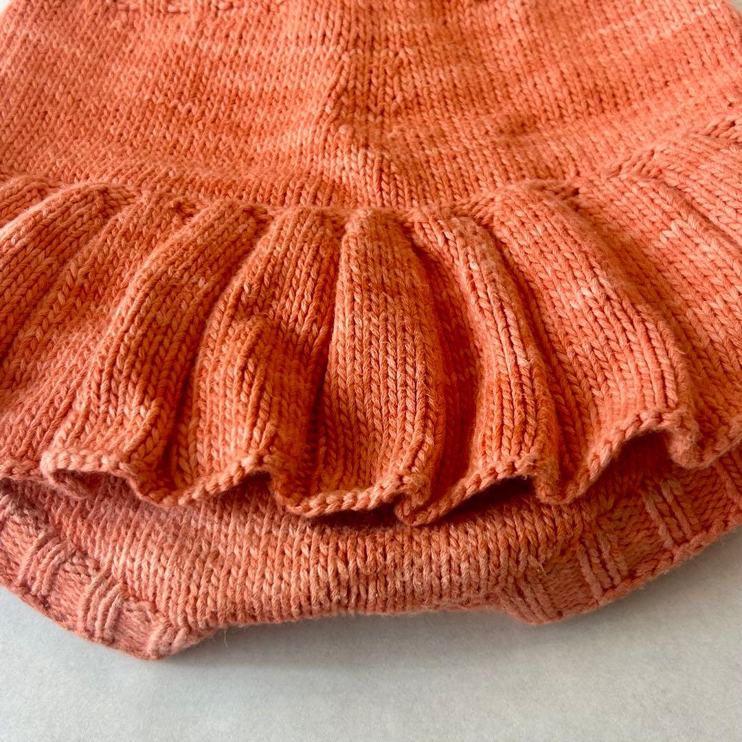 スカート Misha & Puff 4-5y skating pond skirt