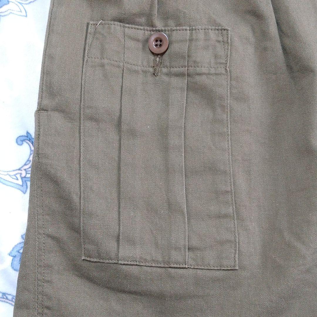 貴重 世界非物質文化遺産 浙江省工芸芸術家 劉建波作 茶器セット