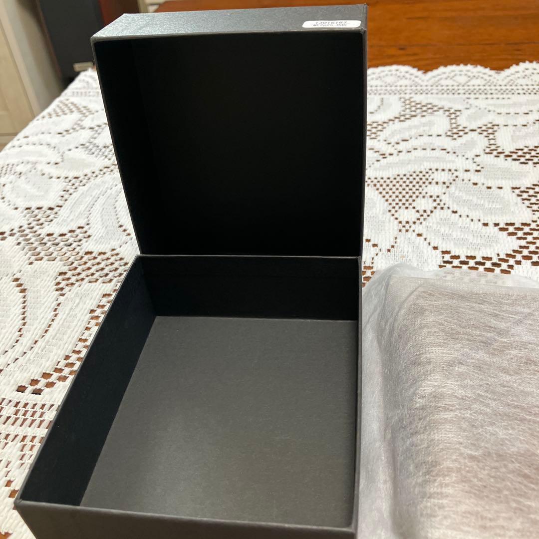 millefoglieⅡ P25 エムピウ MF2p25_Bdbブラウン新品