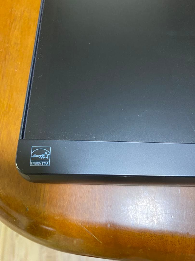 Tai Truong 様 専用LG 29UB55-B モニター アーム付き