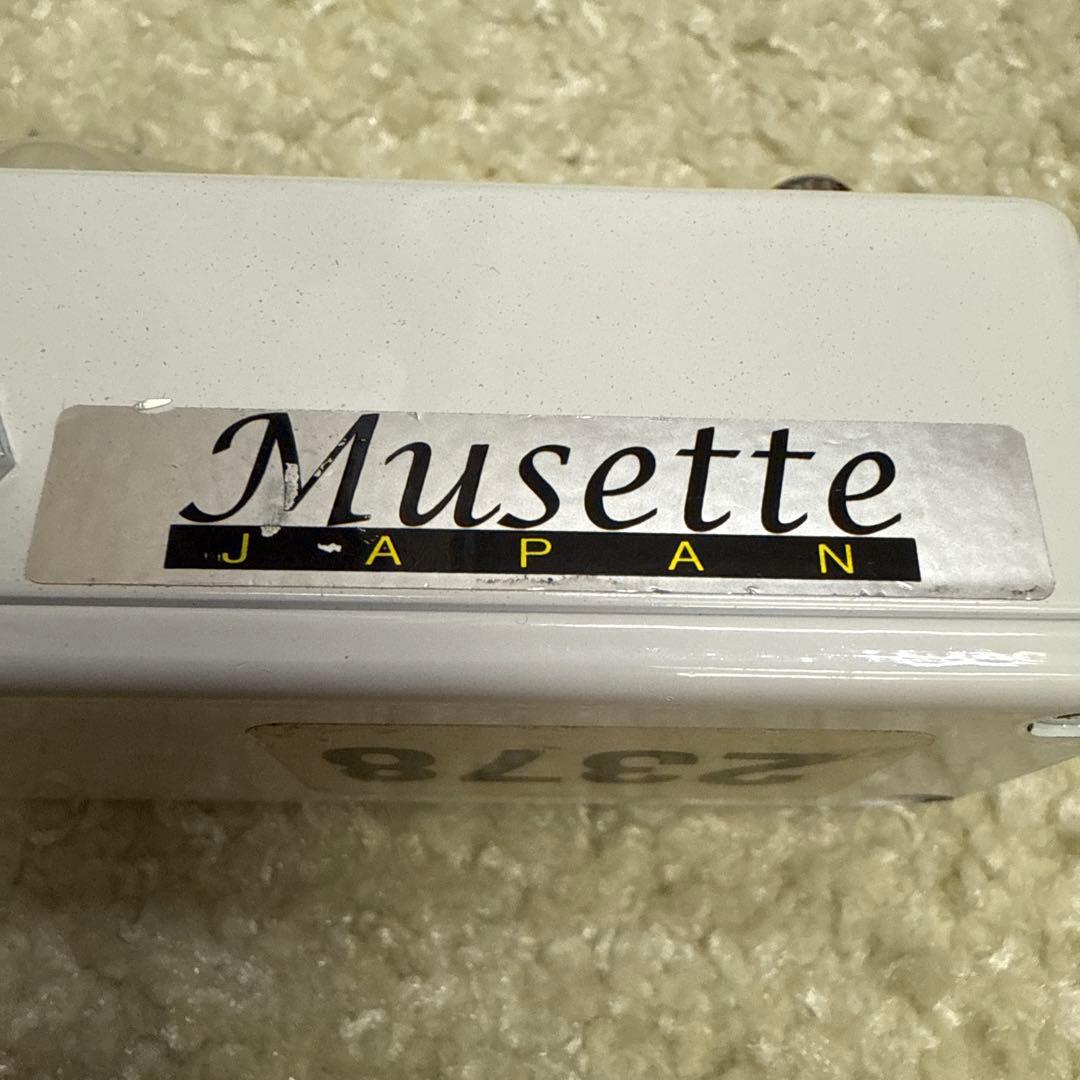 ギター lovepedal amp50