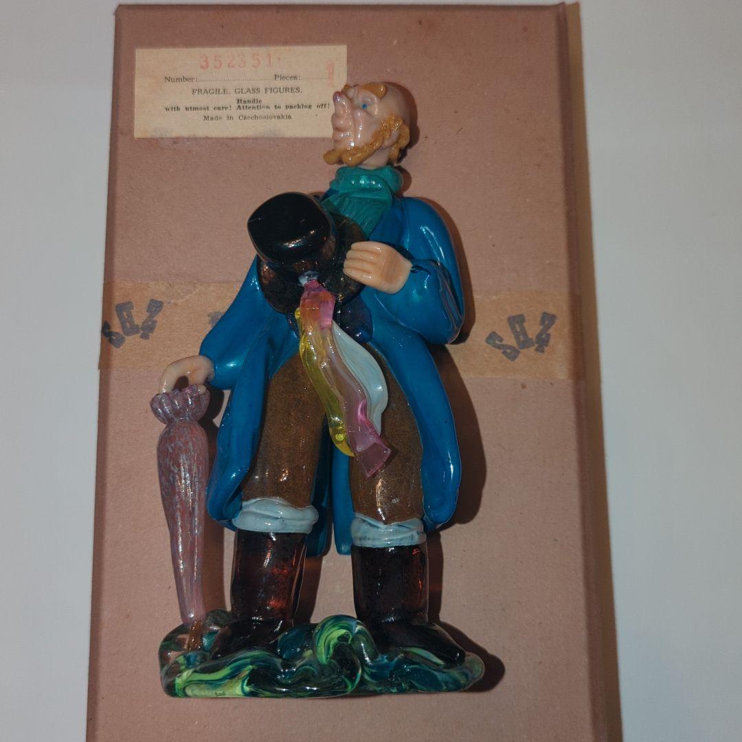 Quake LED クエイク (ジャンク品) 公式 ストア