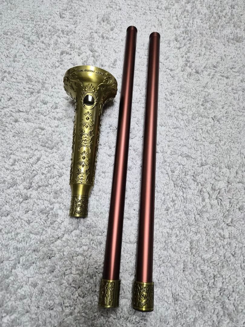 バベルの塔 魔法の杖 バベルの塔 魔法の杖 | TikTok