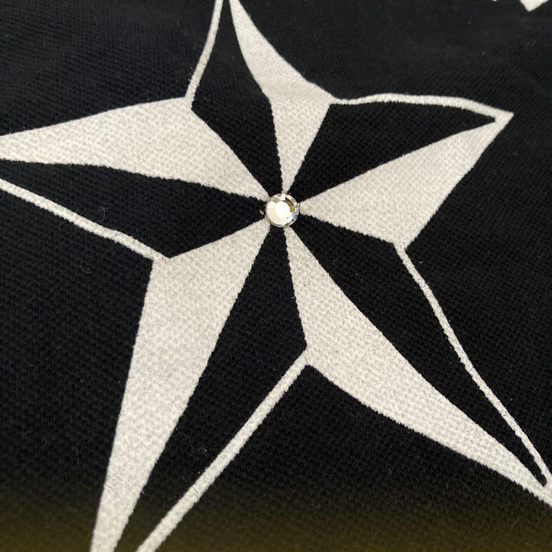 匿名配送】ガゼットのグッズセット（バラ売りしません）