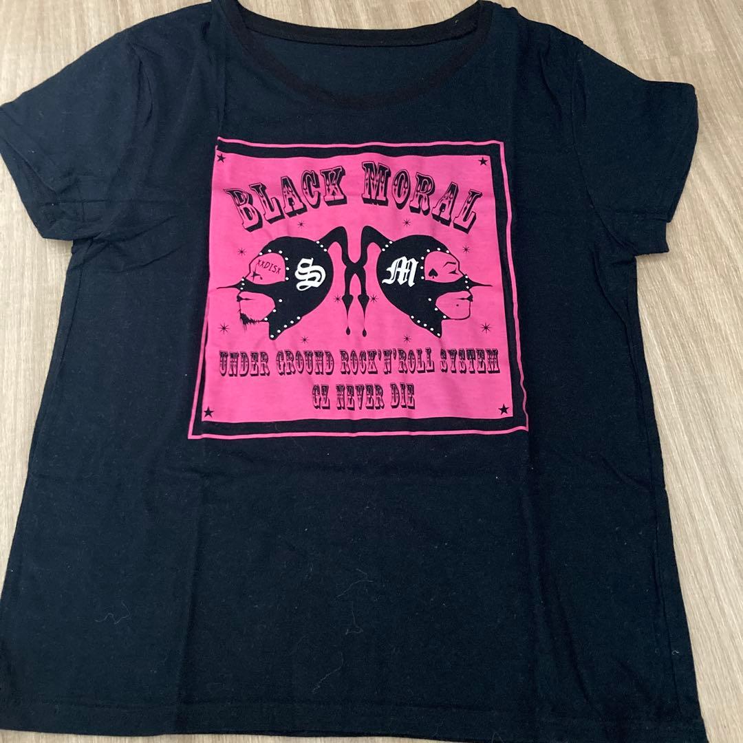 匿名配送】ガゼットのグッズセット（バラ売りしません）