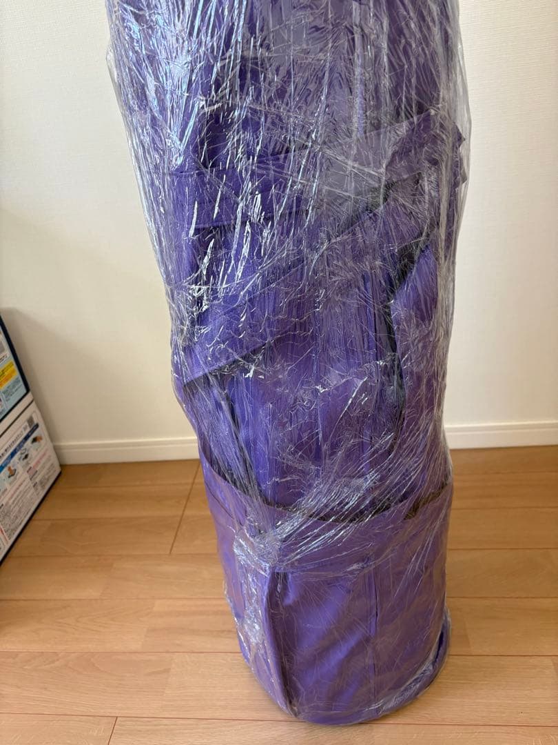 未使用❤️デリカバッド 漆塗り両目使い 5脚セット お正月 雛祭り 行事膳