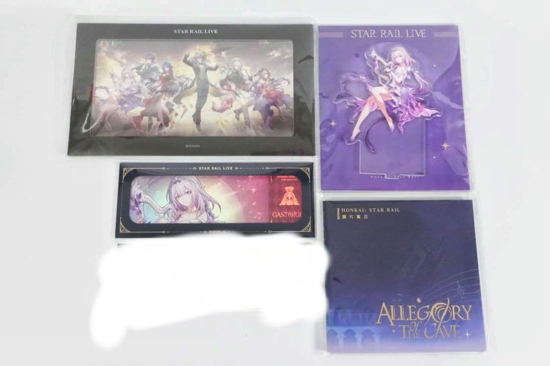 コンパス 戦闘摂理解析システム 十文字アタリ コラボ 限定 缶バッジ 21点