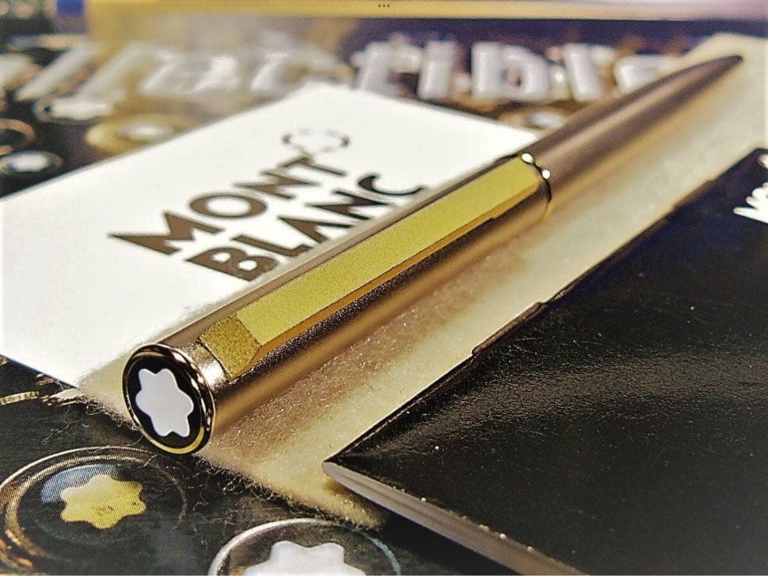 稀な逸品であるチタノ☆高価なチタニウム素材を駆使したNo17200