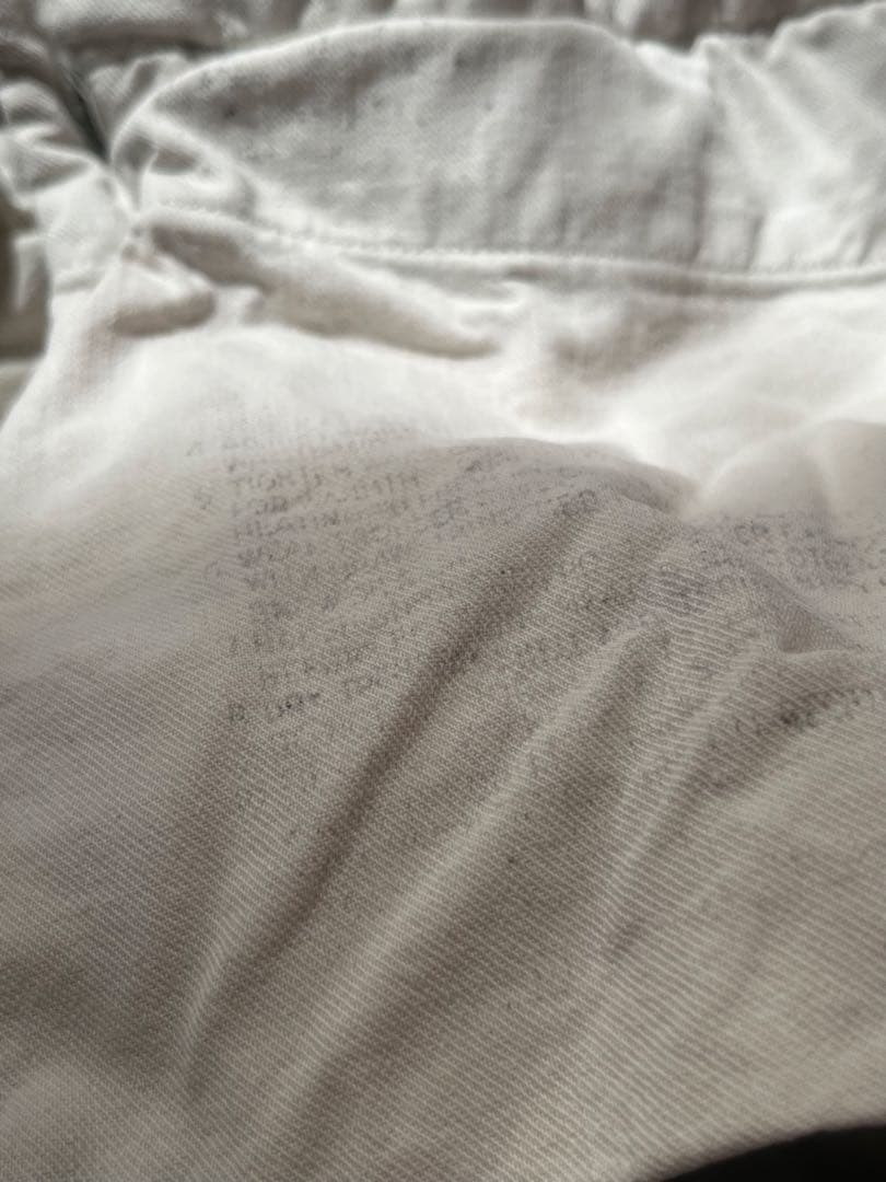 50's U.S.ARMY M-1951 フィールドパンツM51 Pants美品