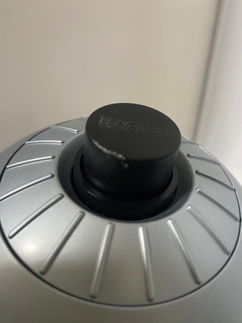 STAR PRO 2nd edition プラネタリウム＋別売り原板3種