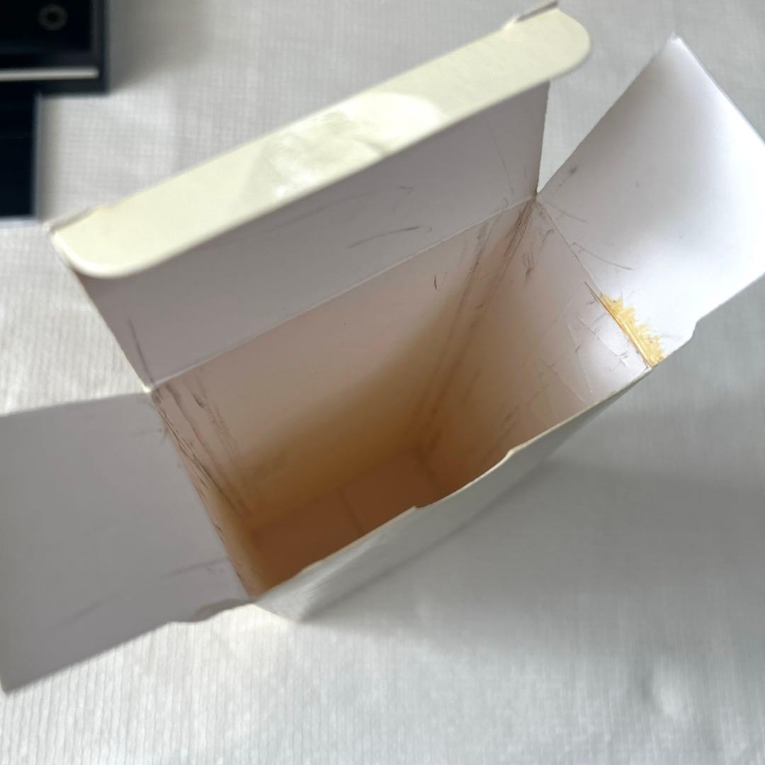 G*y様 モンブラン　マイスターシュテュック　クラシック　ゴールド　ボールペン