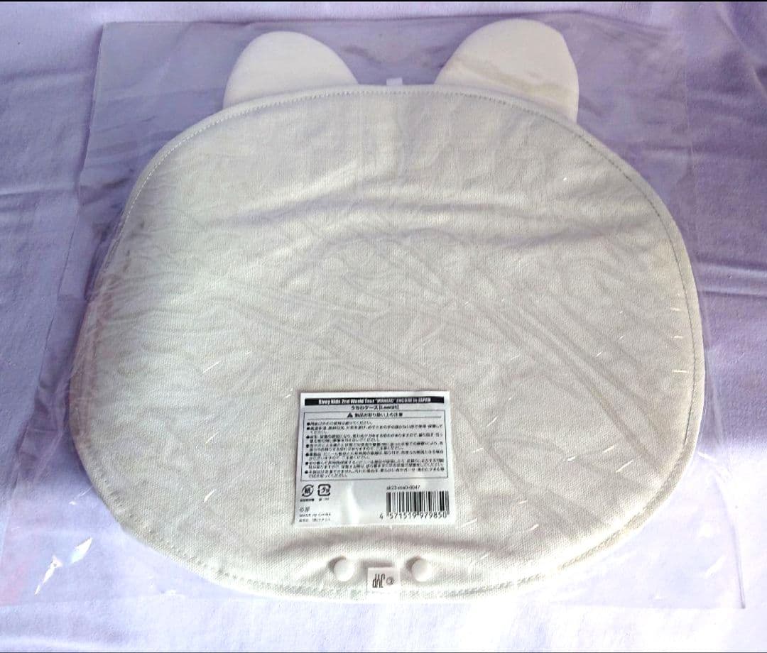 定価以下☆Stray Kidsバンチャンリノチャンビンフィリックス6点セット