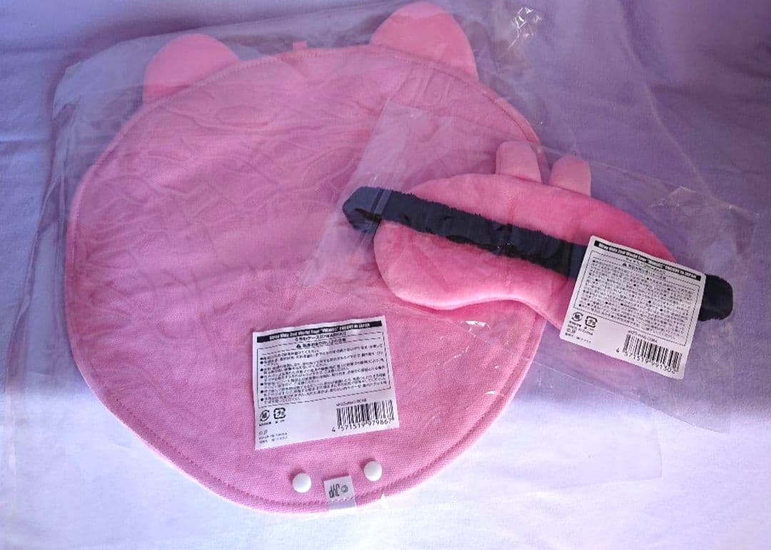 定価以下☆Stray Kidsバンチャンリノチャンビンフィリックス6点セット