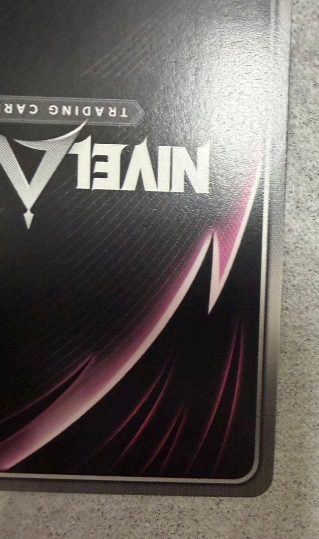 勝利の女神nikke nivel arena クラウン　SPR・UR・Lセット