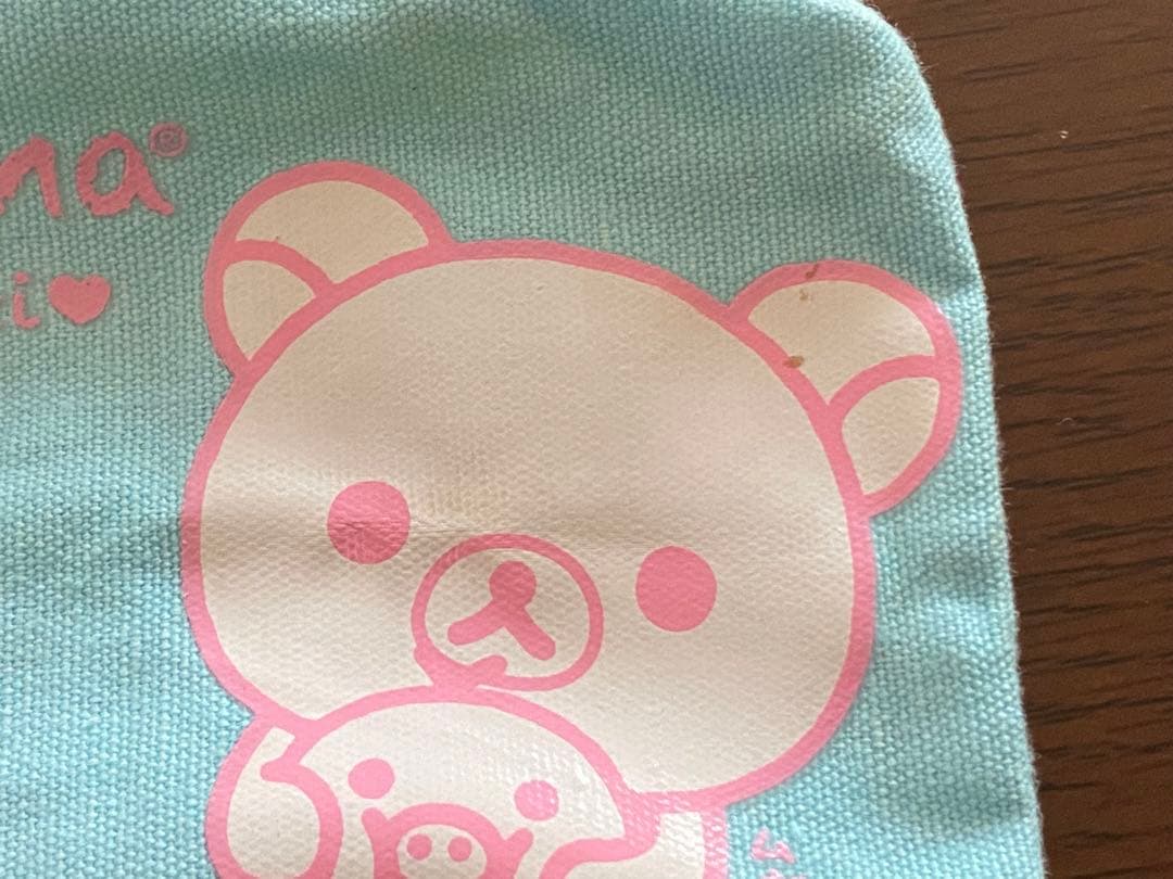 平成レトロ　サンエックス まとめ リラックマ すみっこぐらし