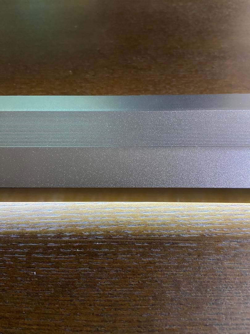 ラボックKSS LEDー12000K 900 （90〜100㎝用） - メルカリ