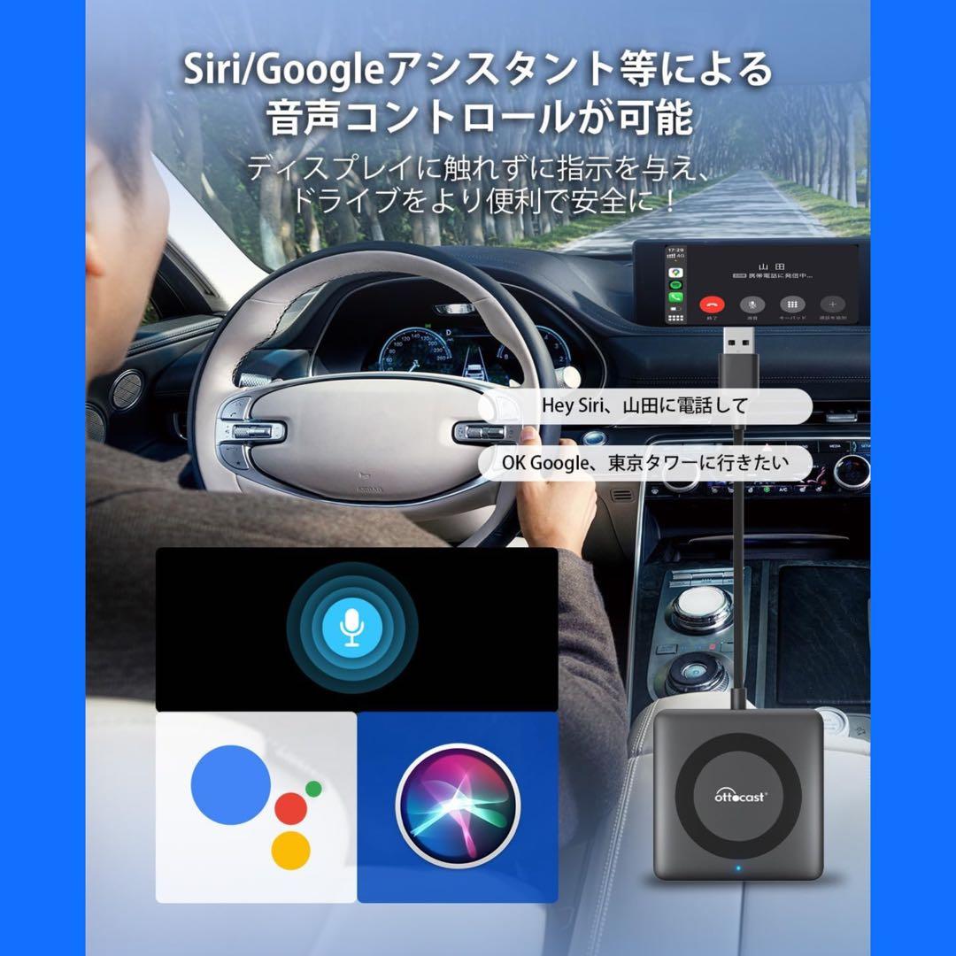 4号機 証紙 ALEX アレックス 実機 Φ コイン仕様 パチスロ 実機 556