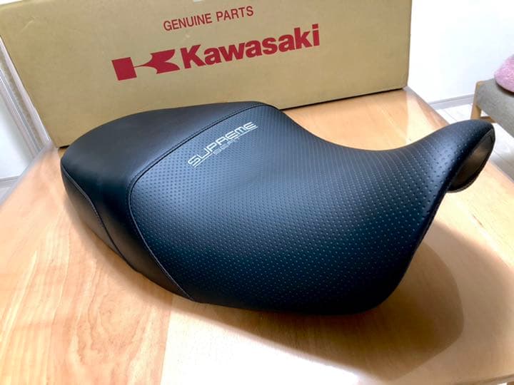 蔵出品 中国唐時代掛け軸 张萱作絵 ストア 花鳥図 激安骨董品 BD234A13-3