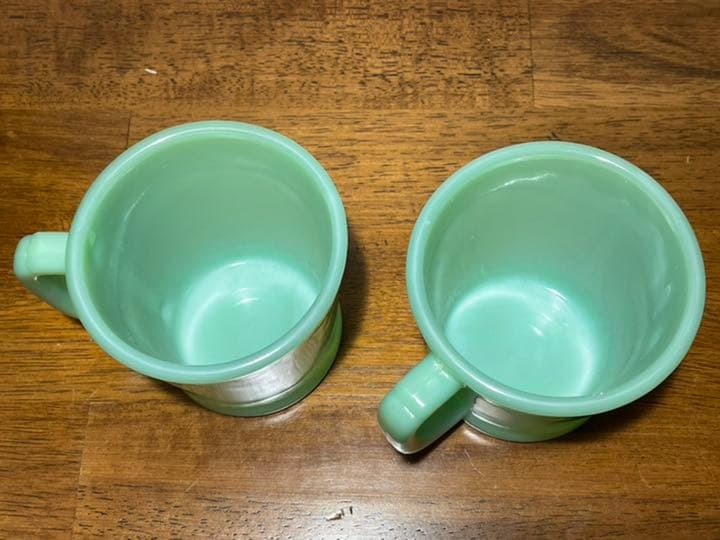 塗り椀 葡萄 螺鈿 10点 古美術 ☆