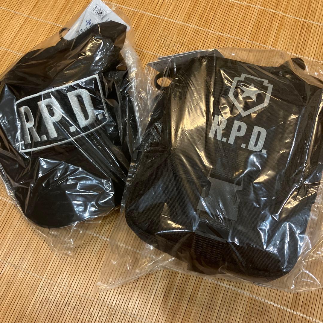 正真正銘本物 141/250】フランス アンドレ・ブラジリエ あけぼの 美術