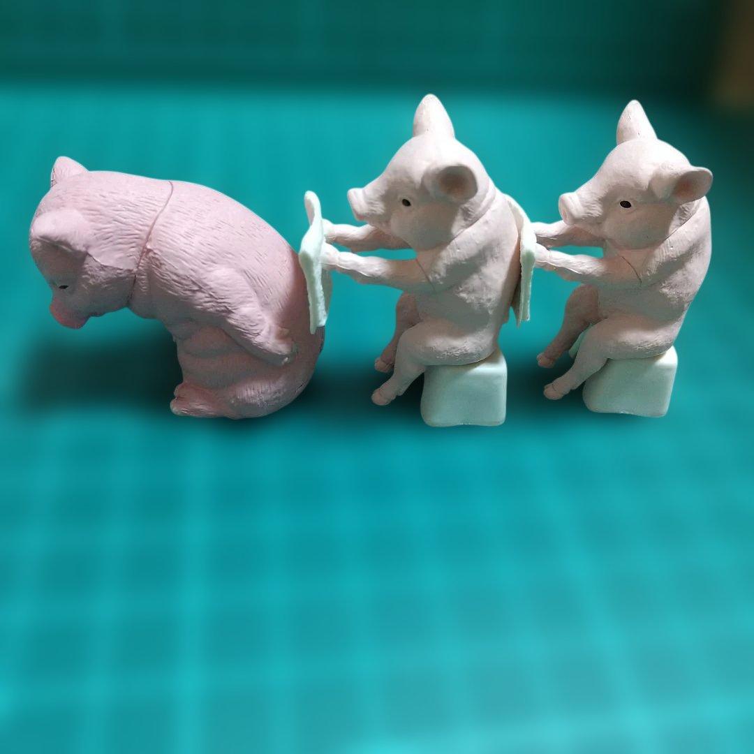 ディズニーまとめ売り - メルカリ