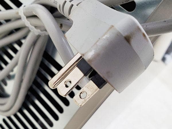 Z731【未使用品】フクシマ/コールドテーブル/100V/229L/25年製/