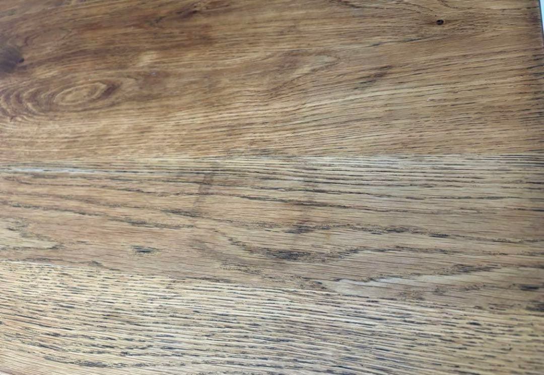 IKEA トルンヴィーケン