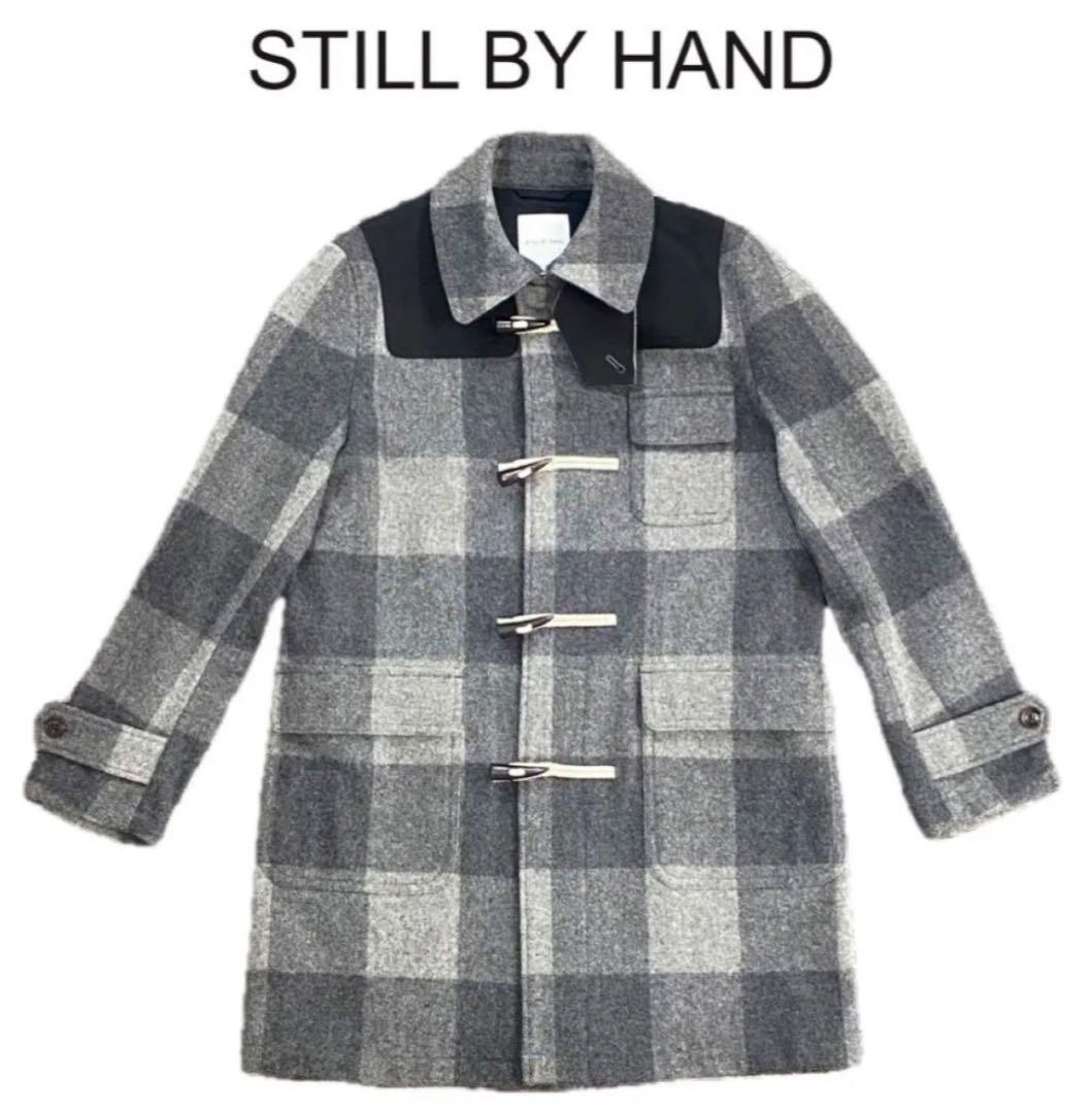 ◇『高麗龍蓋双龍紋青銅浄瓶』 水瓶◇検）仏像 鉄瓶 新羅仏 高麗仏