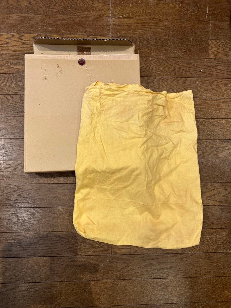 田中忠雄 作 ガラス絵 キリスト教美術 幼な子をかこむマリアとアンナ