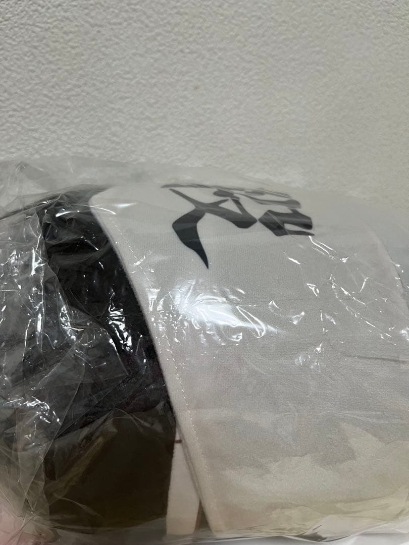 不死川実弥　もちころりん　ぬいぐるみ