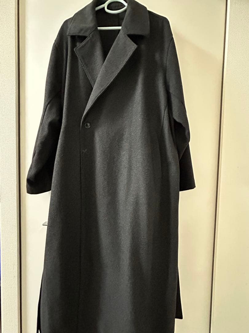 CISA アビタス テキスト+問題集 未開封Ver.6.03-ネット通販で正規取扱店