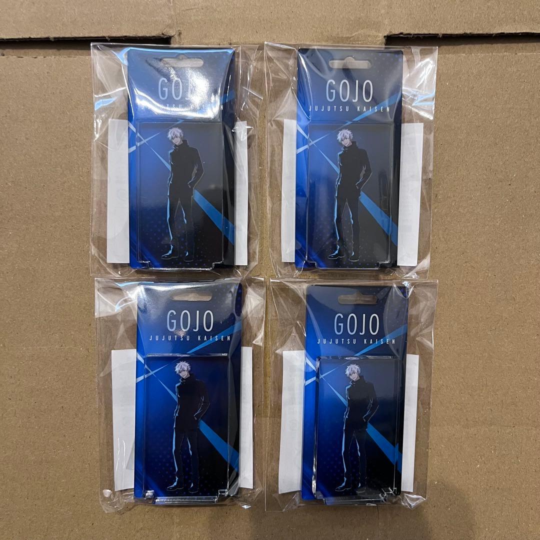 七草にちか FAMくじ 缶バッジ お名前キーホルダーシャニマス シーズ