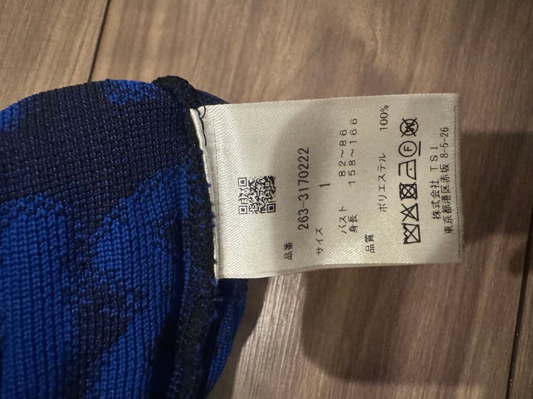 ジャックバニー　セット