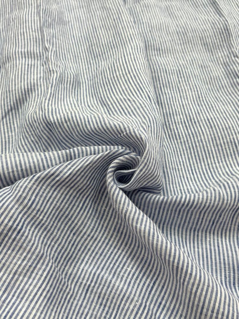 奥本健一 備前窯変花入（最上位作）M12 Yahoo!オークション -「奥本