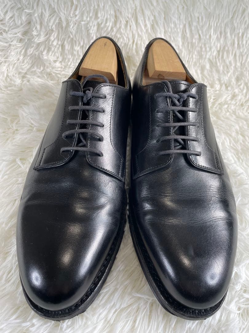 美品 ジャランスリワヤ Jalan Sriwijaya プレーントゥ 42