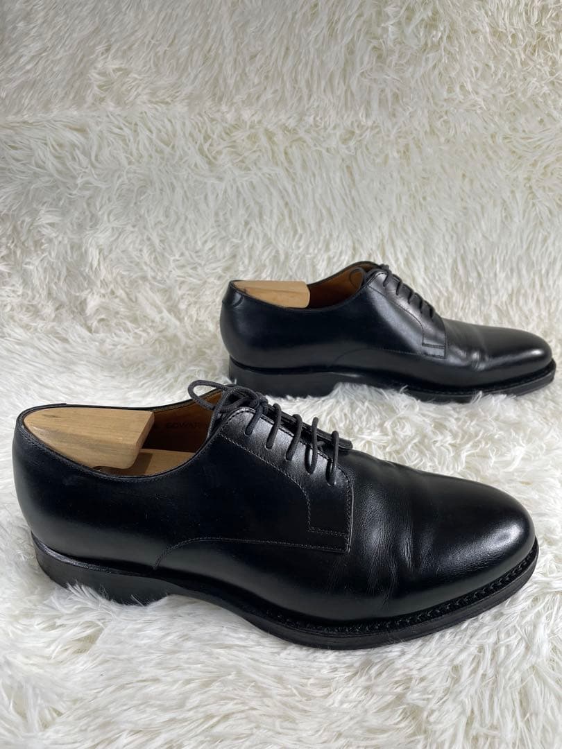 美品 ジャランスリワヤ Jalan Sriwijaya プレーントゥ 42