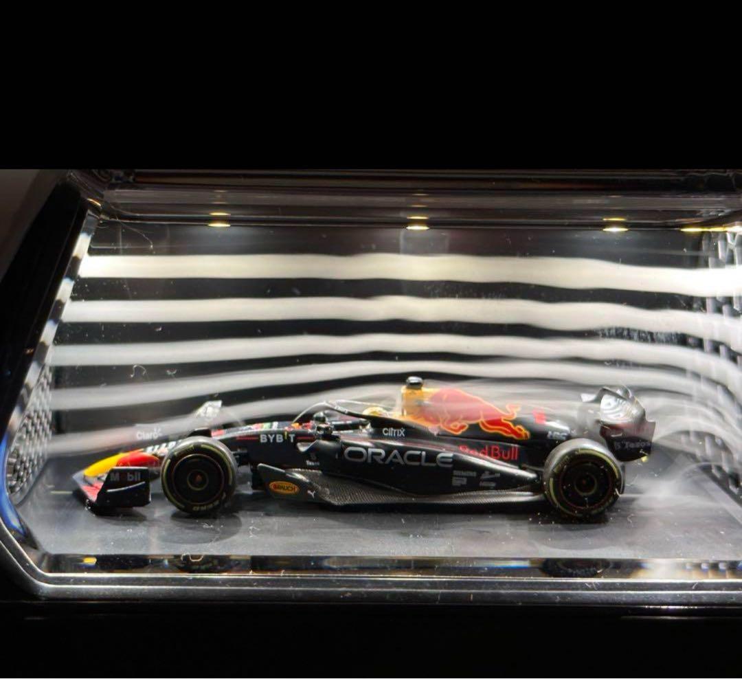 トミカ ディスプレイケース 1/64 風洞実験 空気力学 - メルカリ