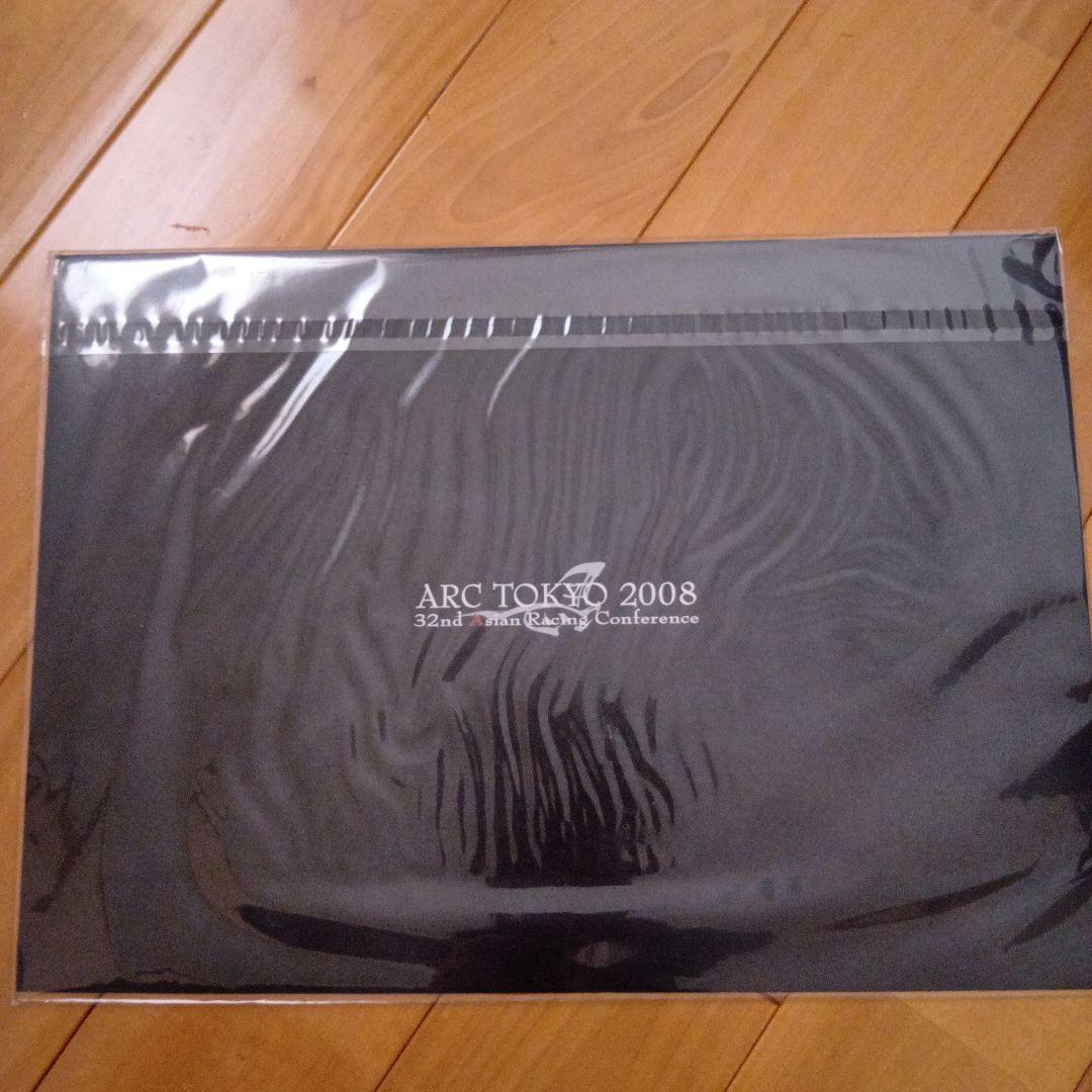 JRA第2回ジョッキーマスターズ特別記念セット