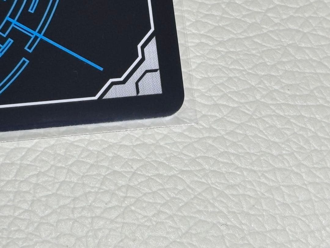 ヴァンガード 聖なる時の運命者 リィエル=ドラコニス SEC 竜魂鳴導