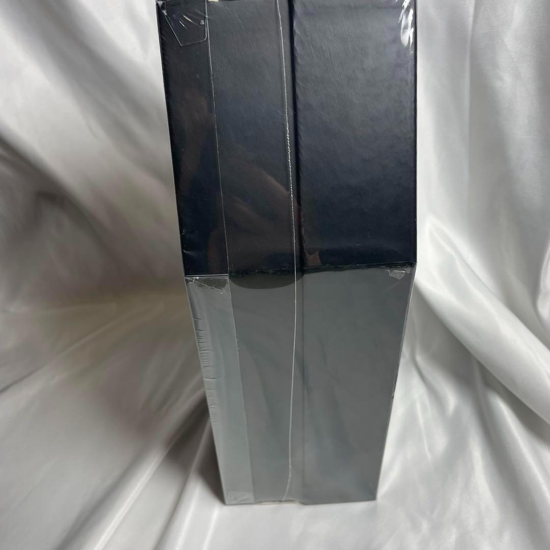 【未開封】LIVING DEAD DOLLS 黙示録 PESTILENCE