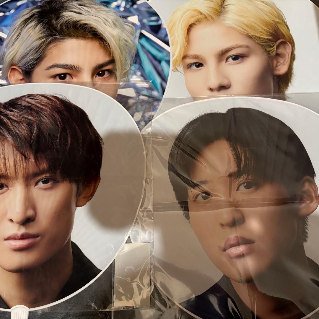 Man グッズ まとめ売り バラ売り可