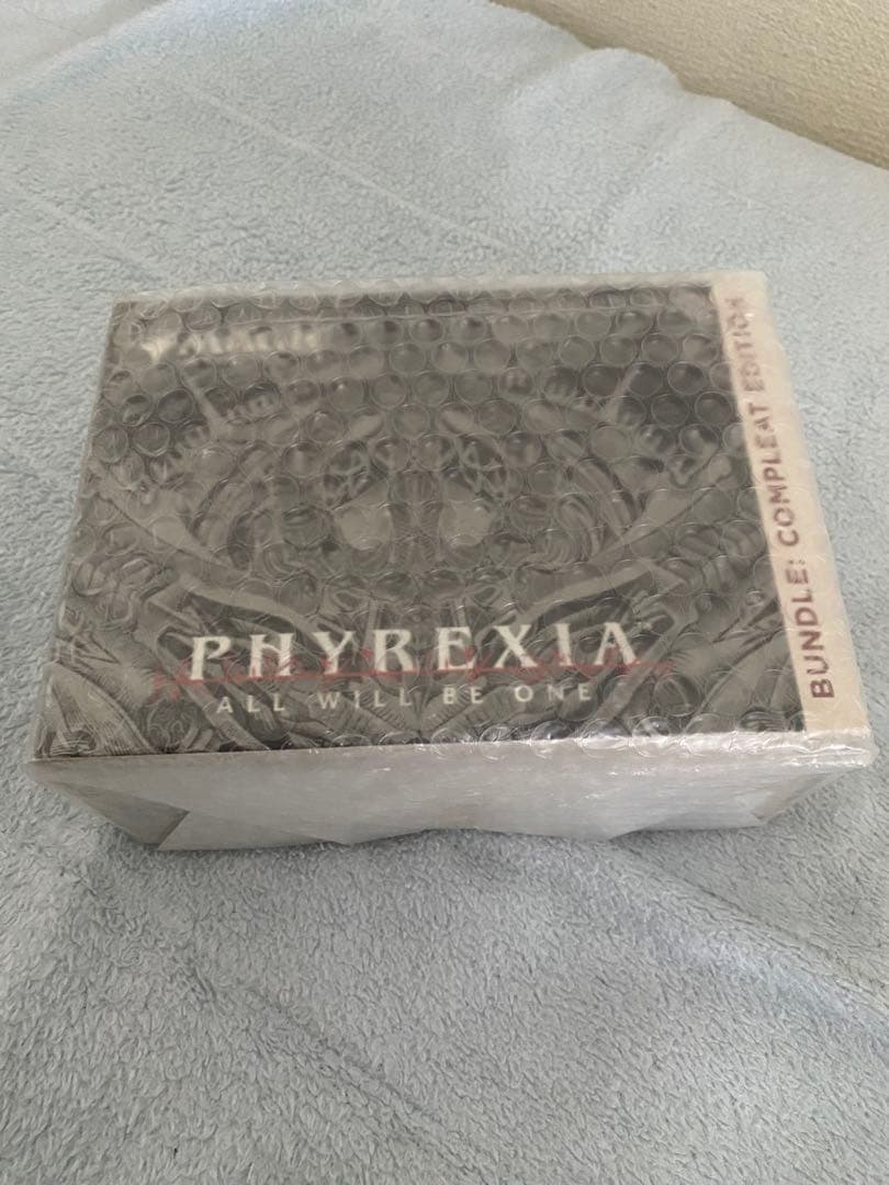 ファイレクシア　コンプリートエディション Amazon.co.jp: マジック:ザ・ギャザリング ファイレクシア:完全なる