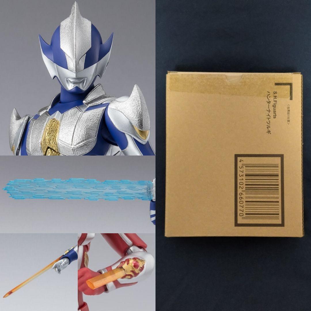 エイリアン、ベノム(値引き交渉承ります) - メルカリ エイリアン