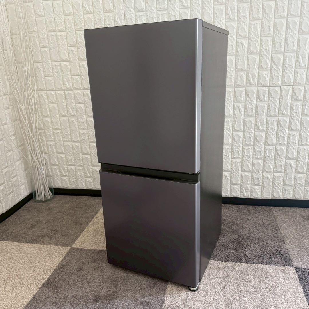 モルモトさん ✨家電3点セット　アクア　アイリス　冷蔵庫　洗濯機　レンジ