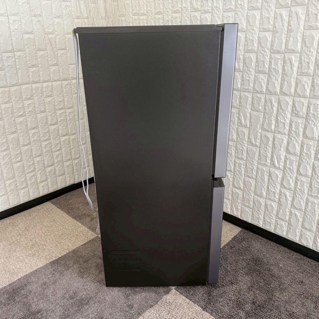 モルモトさん ✨家電3点セット　アクア　アイリス　冷蔵庫　洗濯機　レンジ