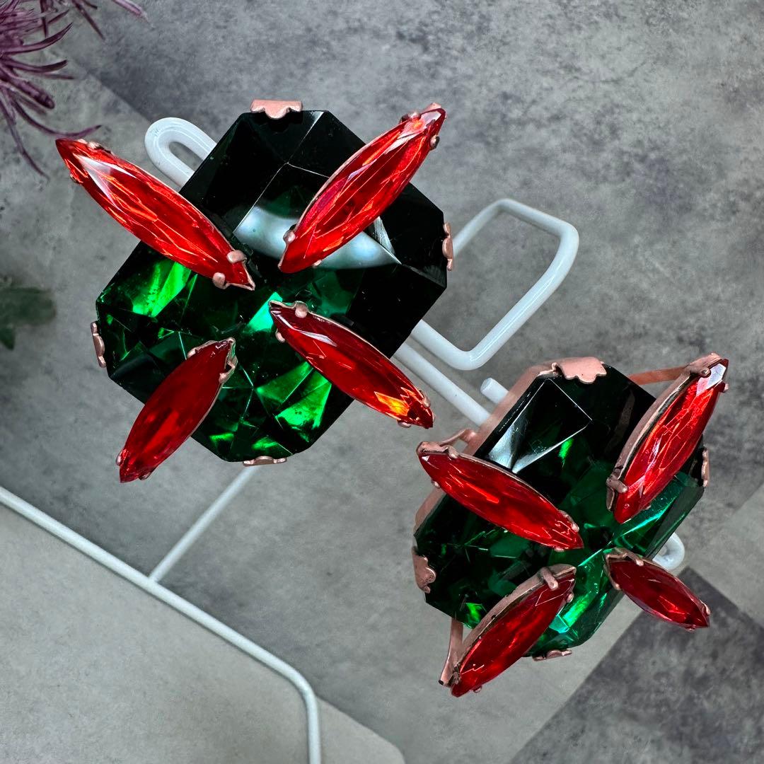 名品❗】中国古陶磁器宋時代古越州窯ツガイ鳥摘み亀甲文四耳蓋物香炉