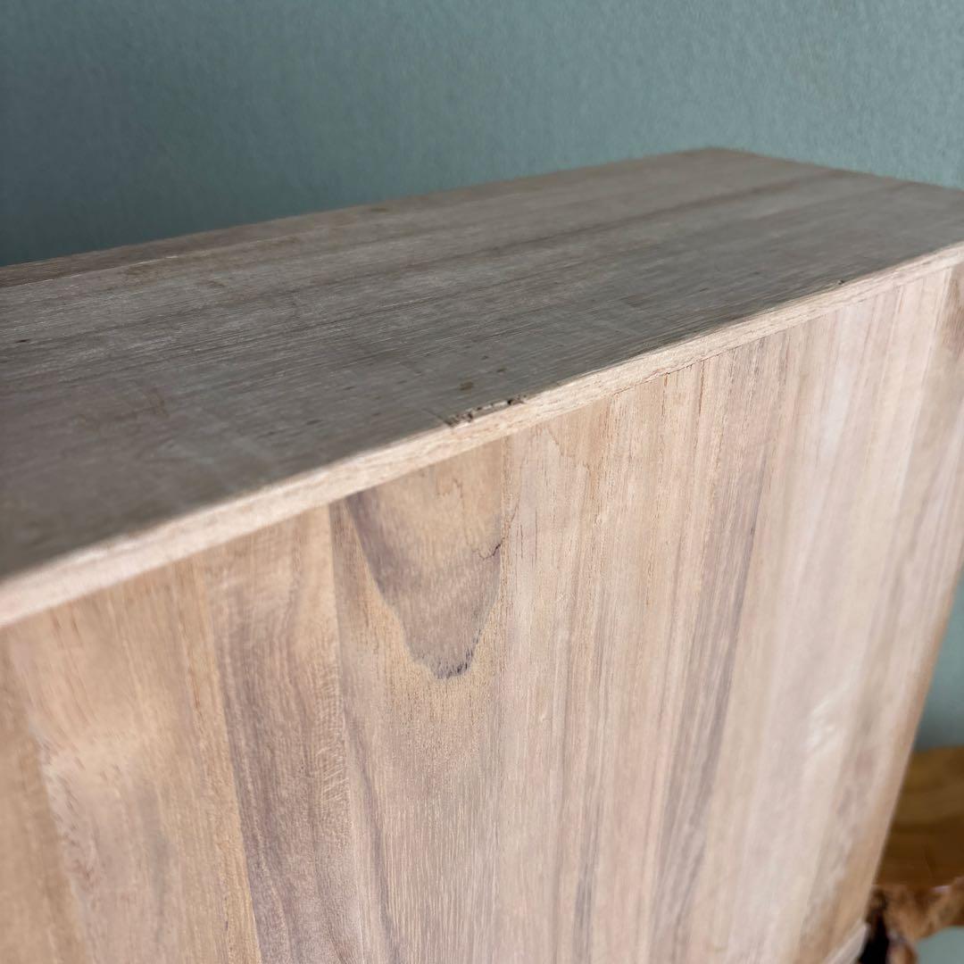 洋銀】北村西望造 「春風」彫刻置物 共箱 高さ33.5cm - メルカリ