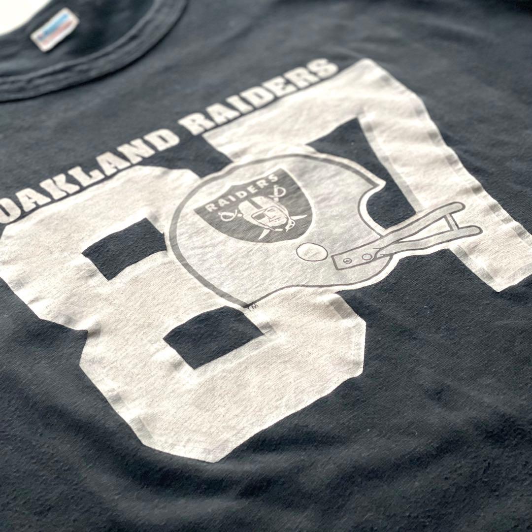 アウトレット ストアファッション - これはカッコイイ！ブラックでXL