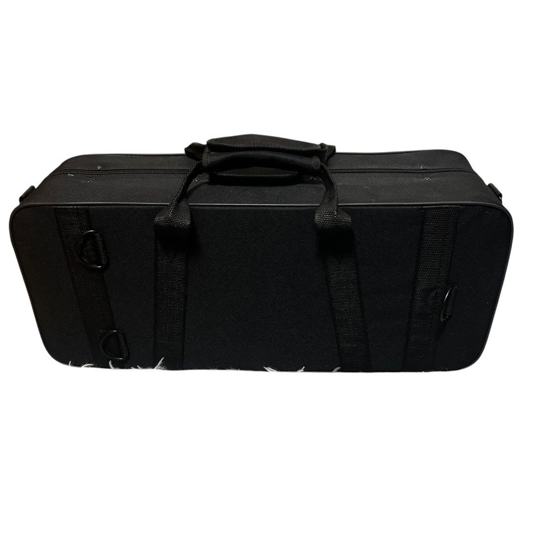 未使用品Kaerntner KTR-30/GD トランペット ゴールド