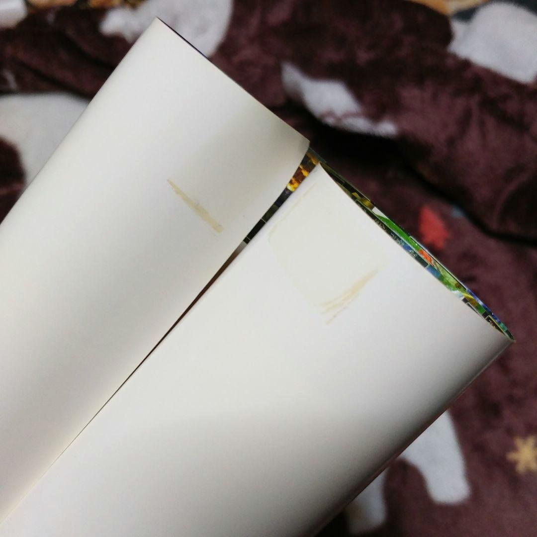 店頭用販促】PSドラゴンクエスト7 VII エデンの戦士たち B2ポスター